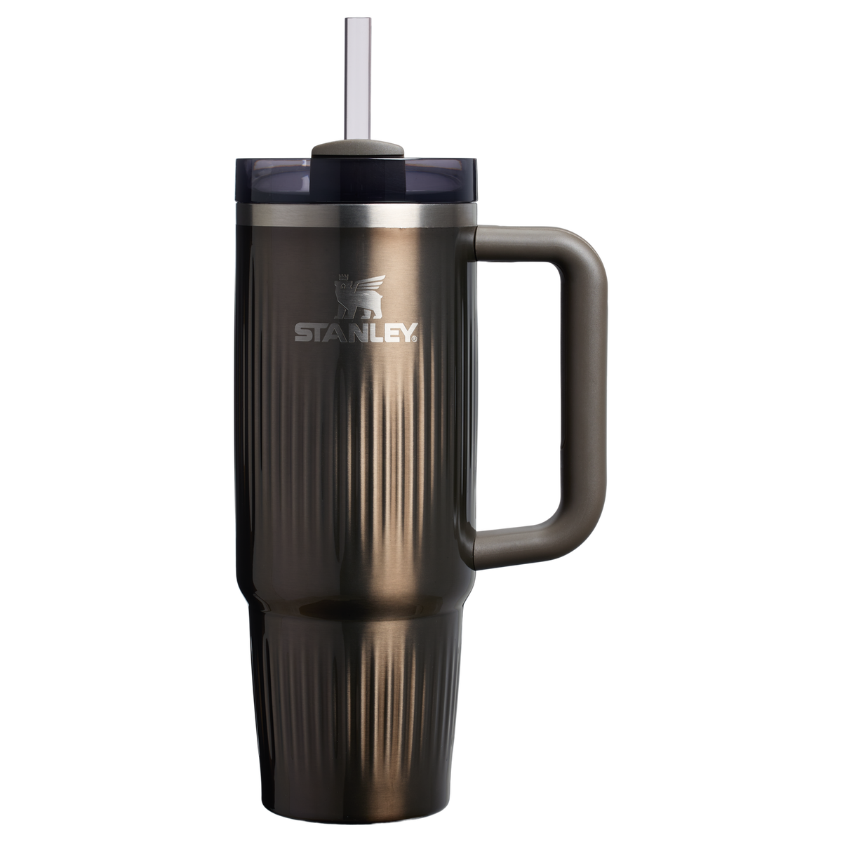 The Quencher® H2.0 Fluted Tumbler D111P