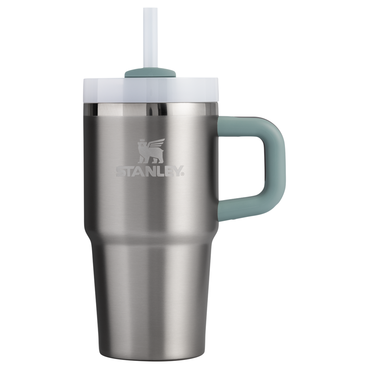 The Quencher H2.O Flowstate™ Tumbler D251V