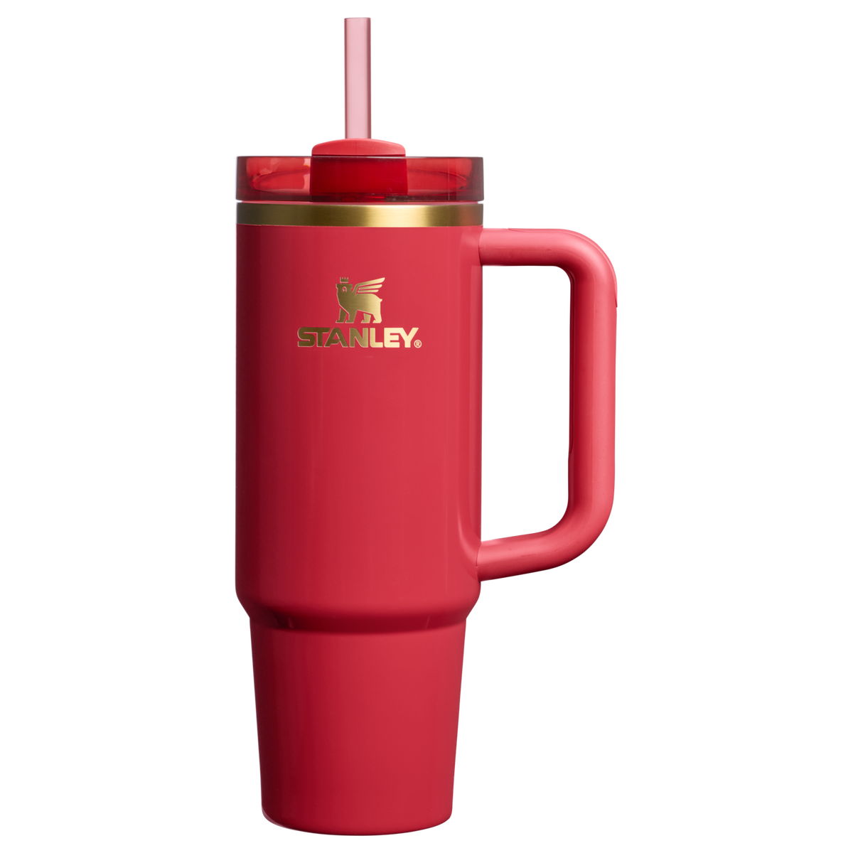The Cheers & Cheer Quencher H2.0 Flowstate™ Tumbler D189S