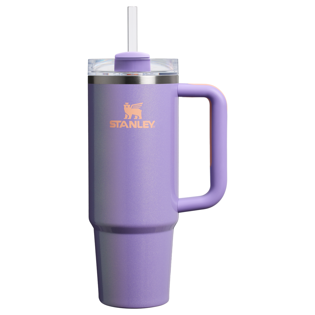 The Quencher H2.0 Flowstate™ Tumbler D051L