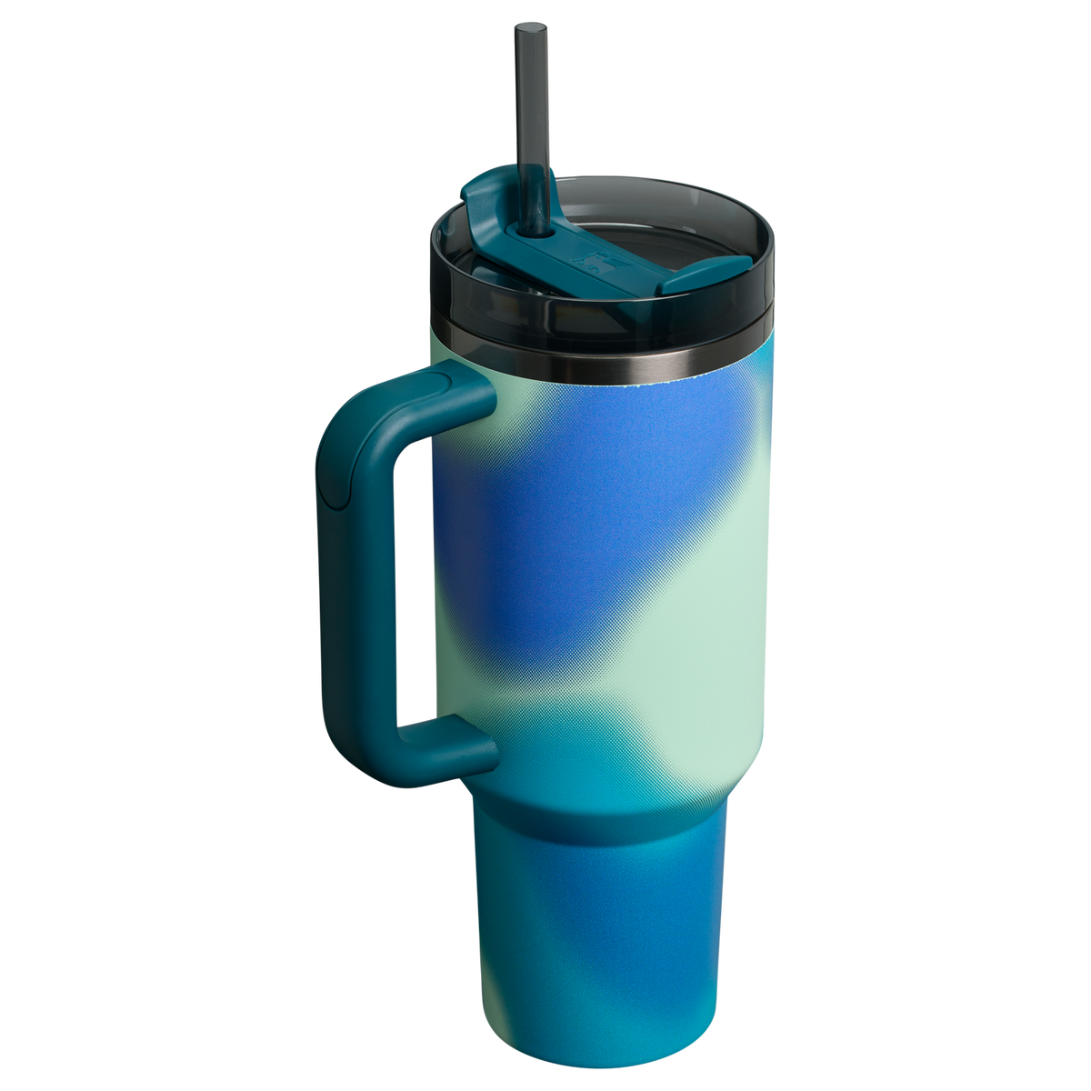 The Quencher H2.0 Flowstate™ Tumbler D050X