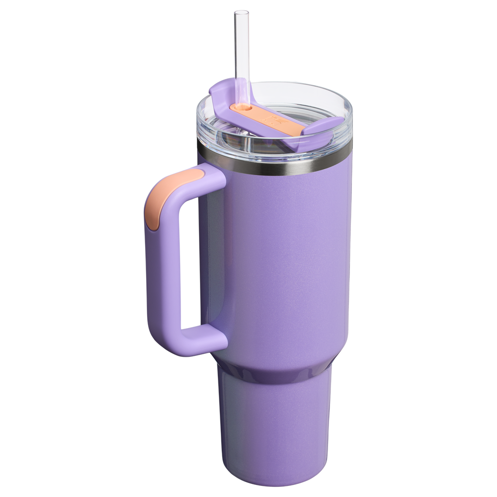 The Quencher H2.0 Flowstate™ Tumbler D050X