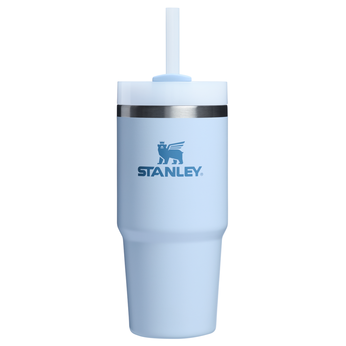 The Quencher H2.0 Flowstate™ Tumbler  | Stanley Create D329E