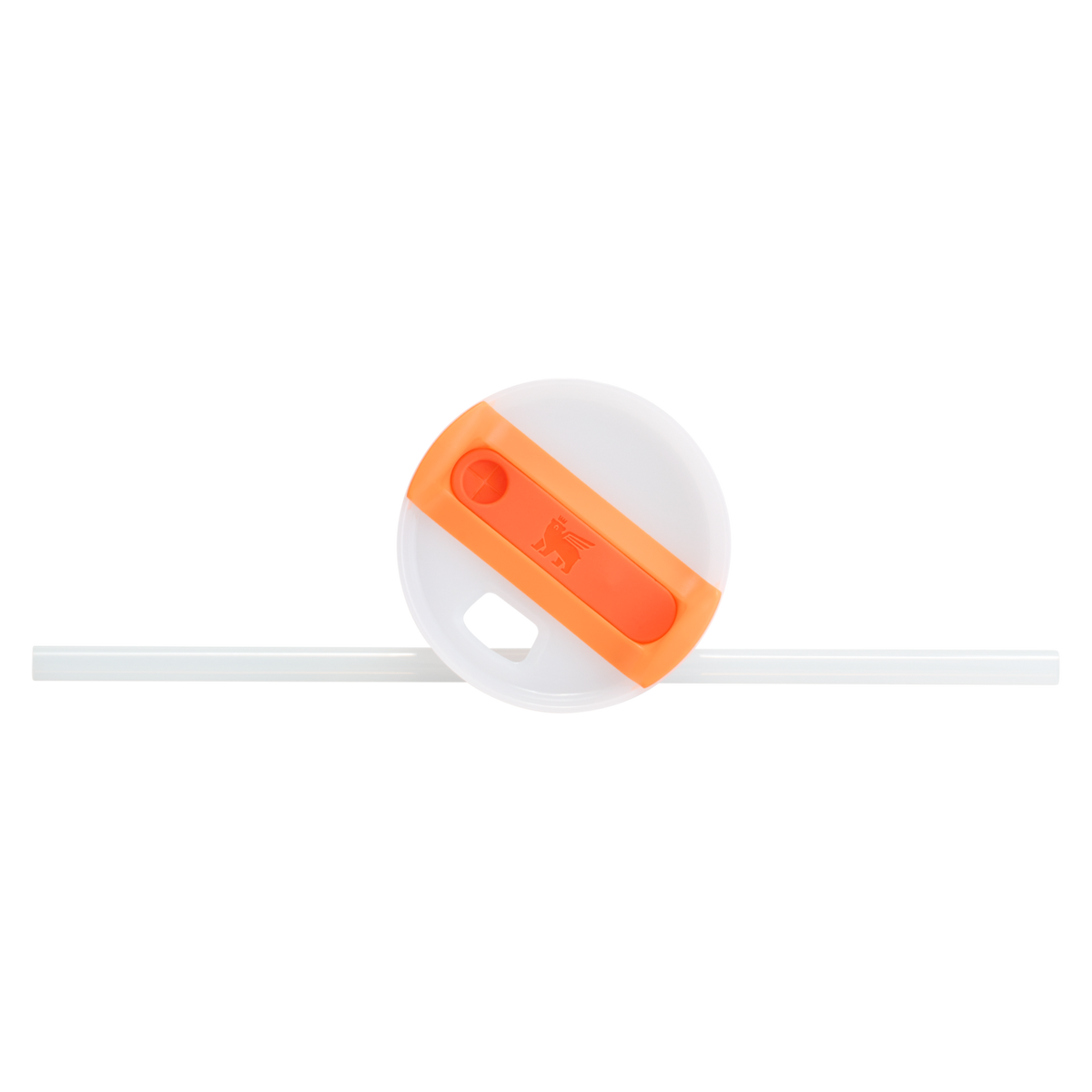 The Quencher H2.0 Flowstate™ Tumbler D051L