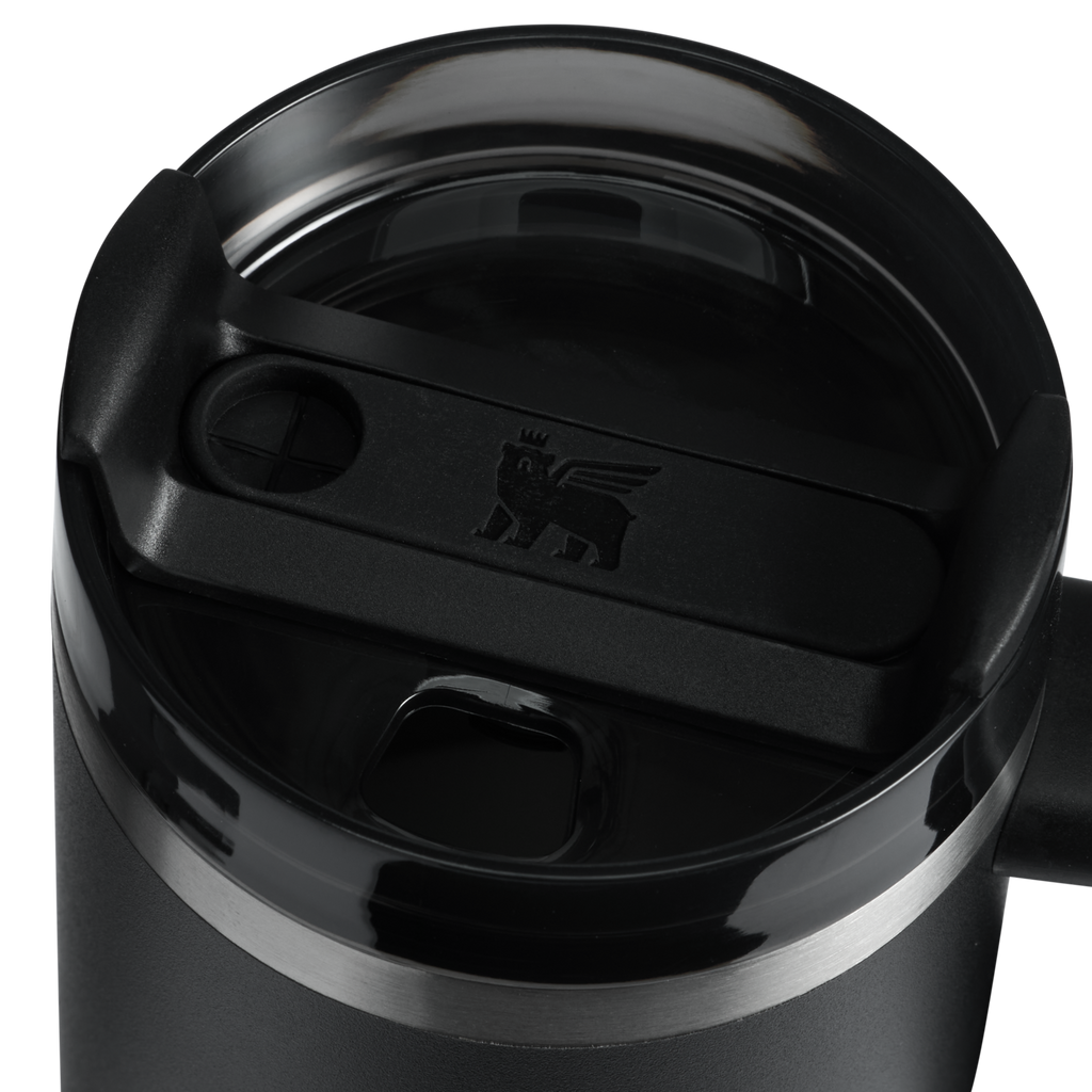 The Quencher H2.O Flowstate™ Tumbler D069R