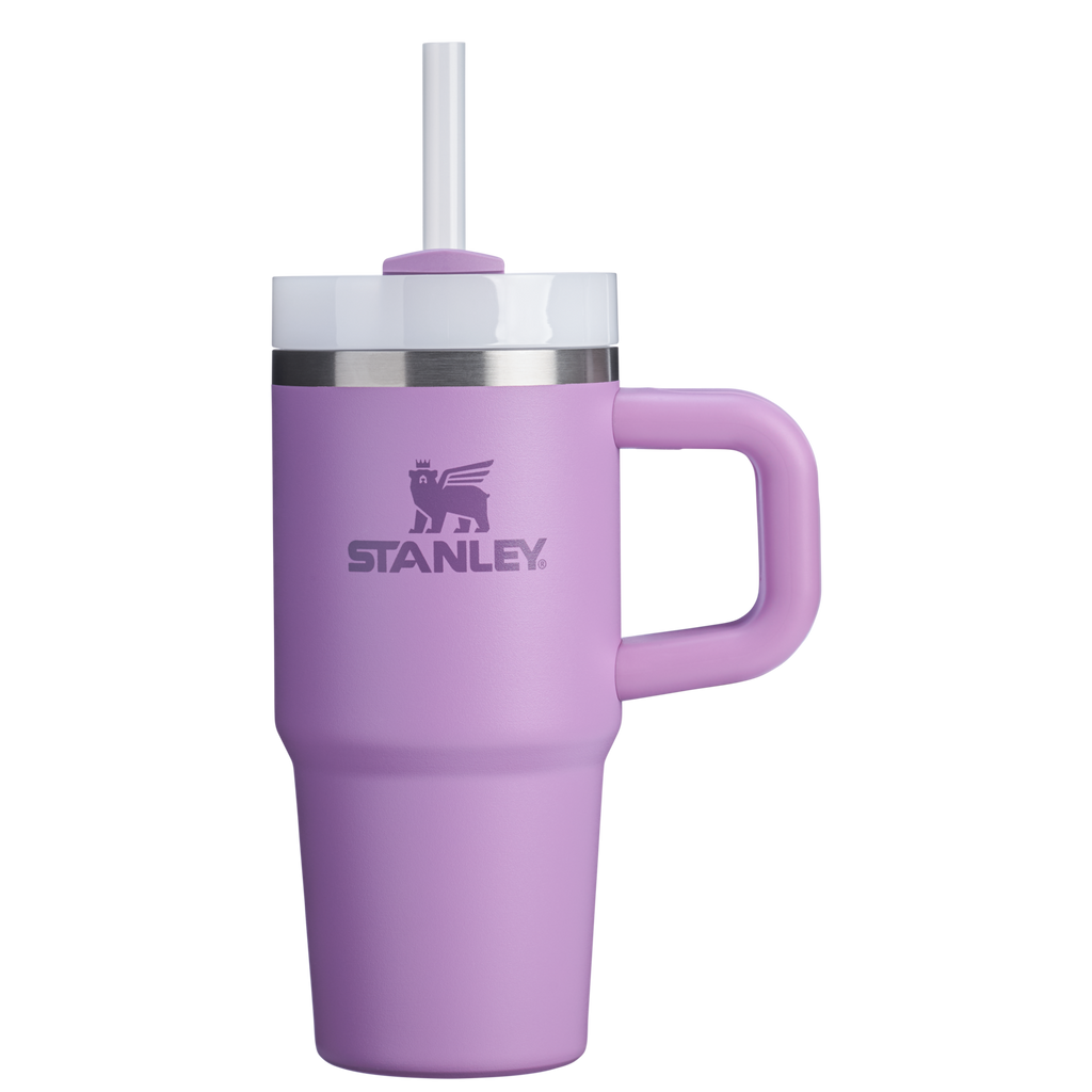 The Quencher H2.O Flowstate™ Tumbler D068Z