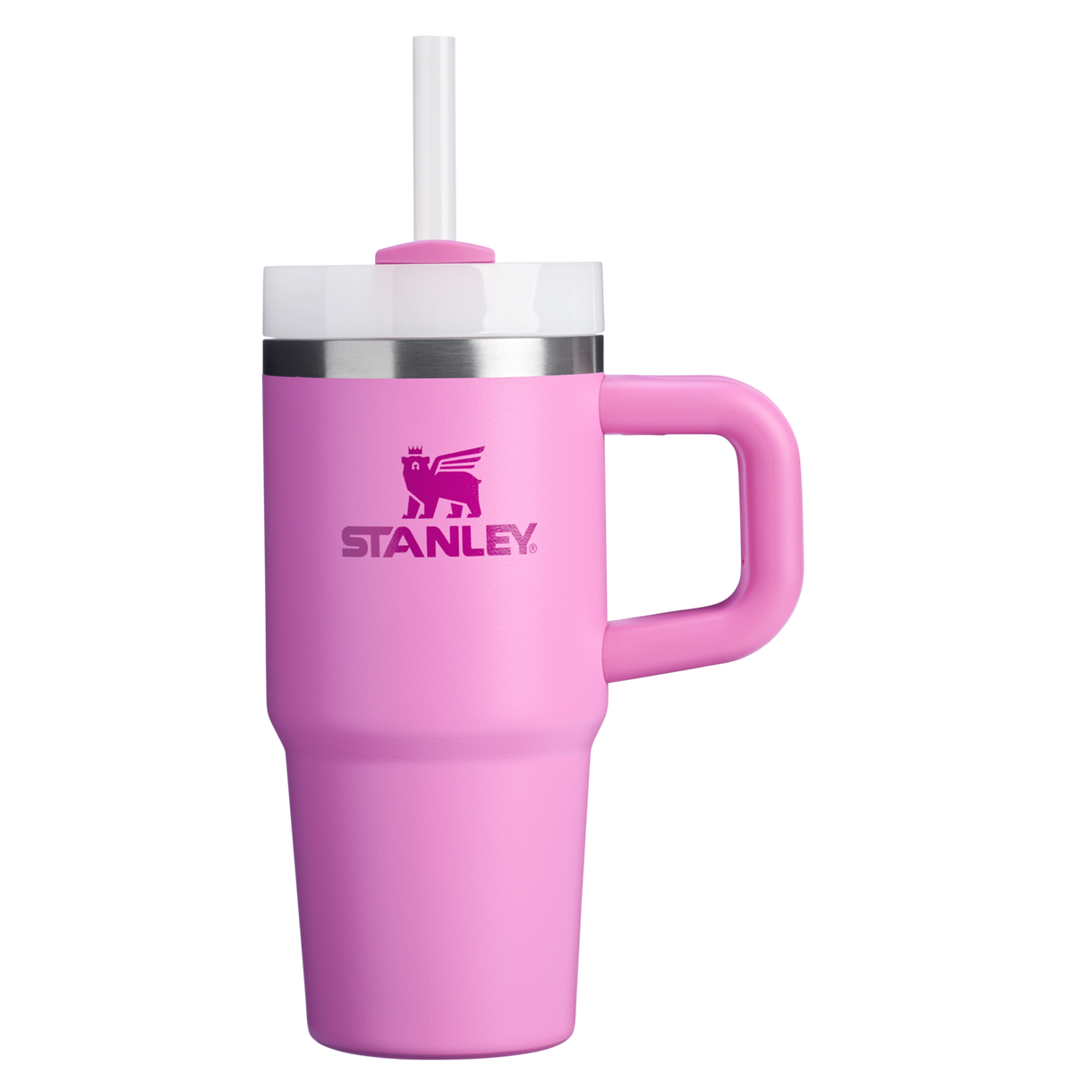 The Quencher H2.O Flowstate™ Tumbler D068Z
