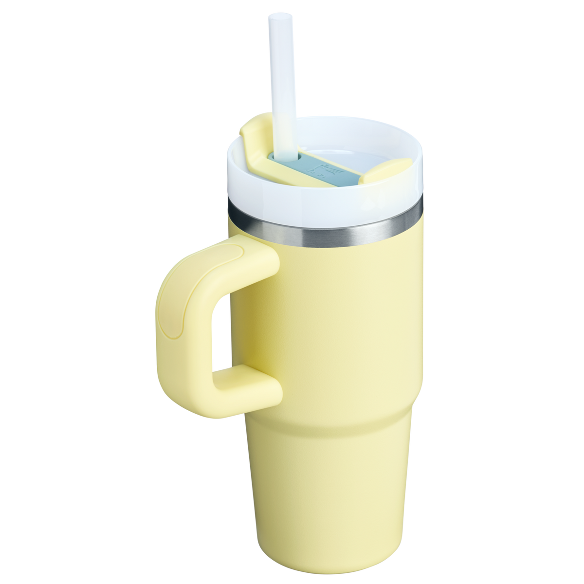 The Quencher H2.O Flowstate™ Tumbler D068Z