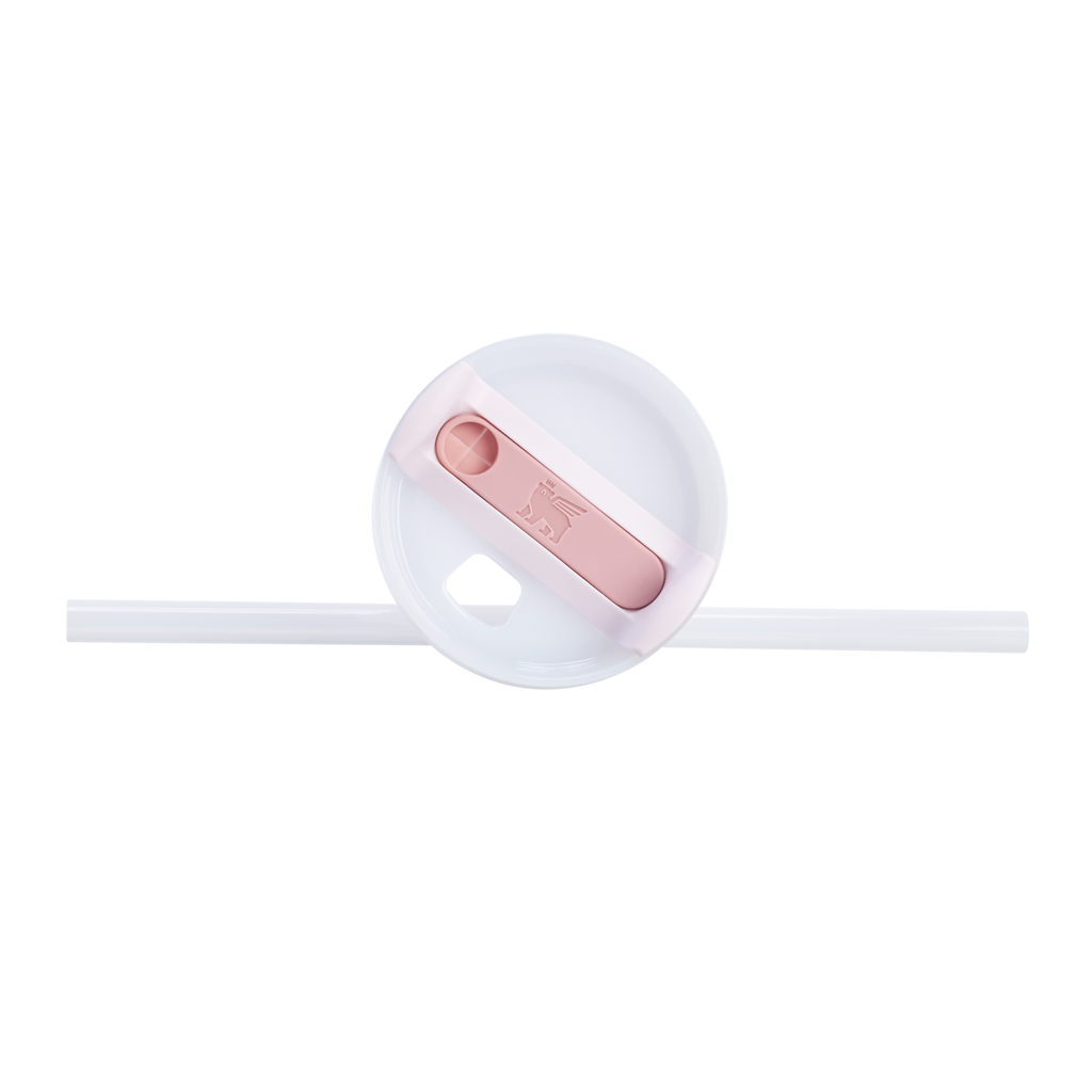 The Quencher H2.O Flowstate™ Tumbler D068Z