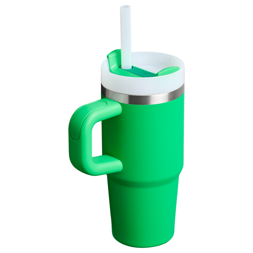 The Quencher H2.O Flowstate™ Tumbler D068Z