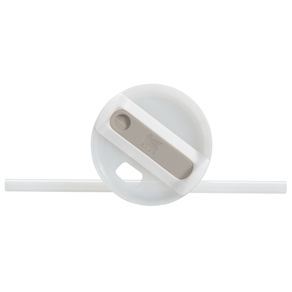 The Quencher H2.0 Flowstate™ Tumbler D030T