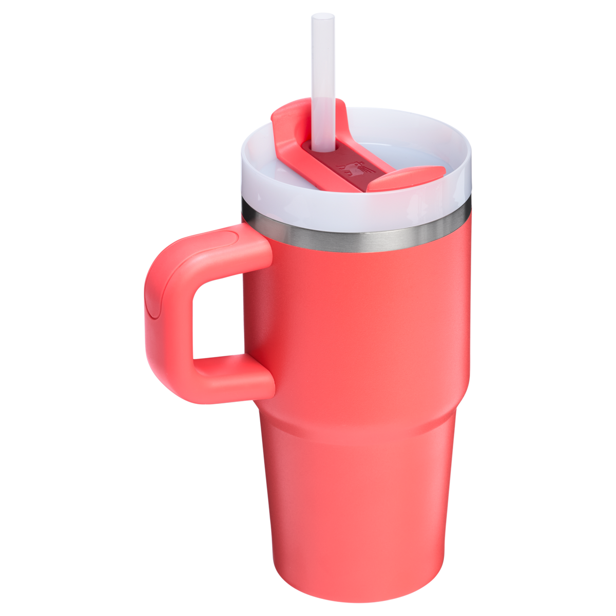 The Quencher H2.O Flowstate™ Tumbler | Stanley Create D274S