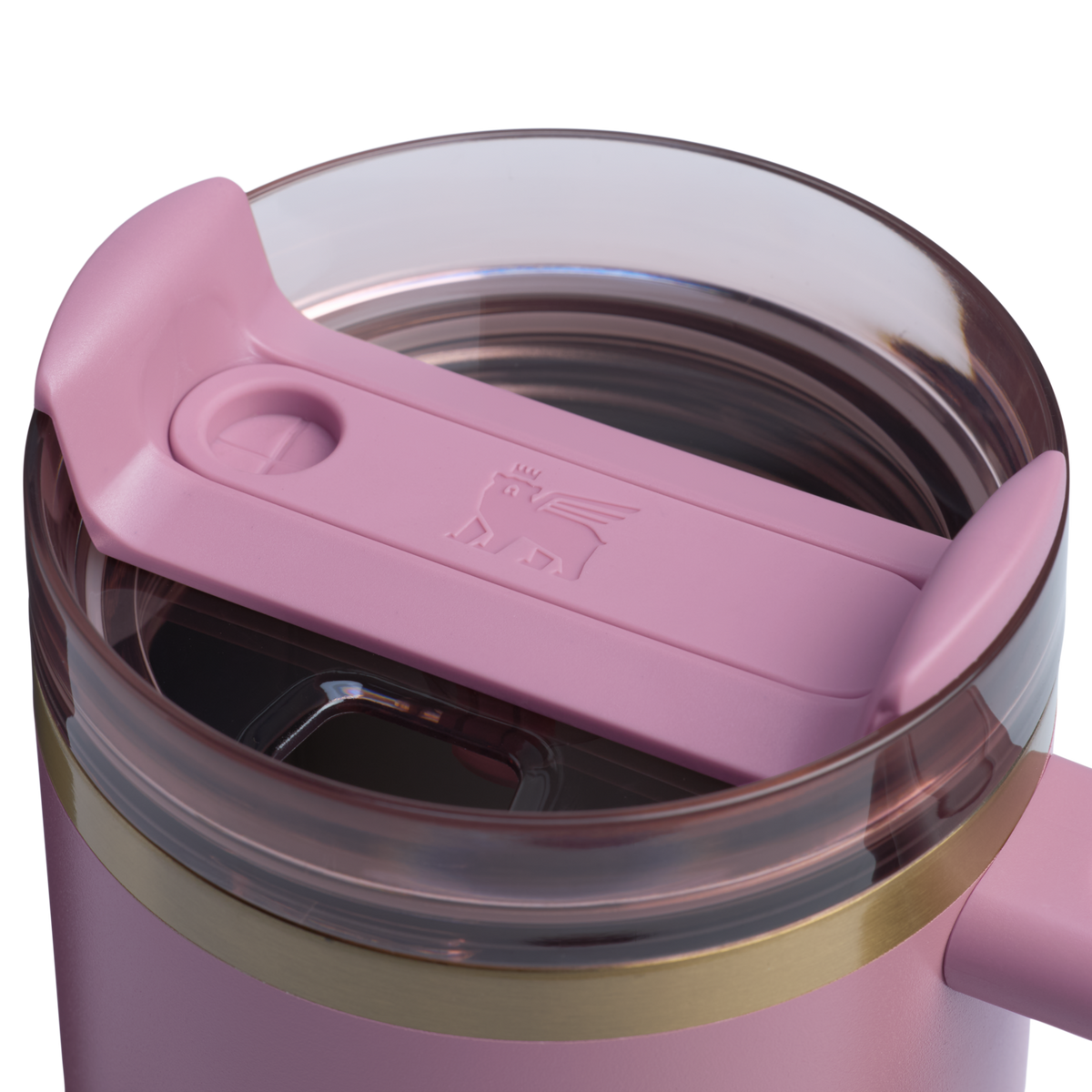 The Quencher H2.0 Flowstate™ Tumbler D051L