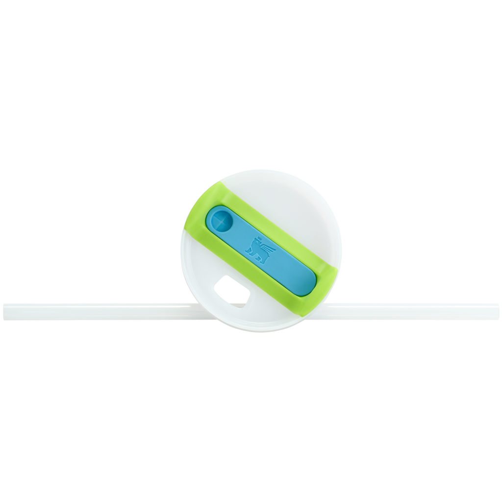 The Quencher H2.0 Flowstate™ Tumbler D051L