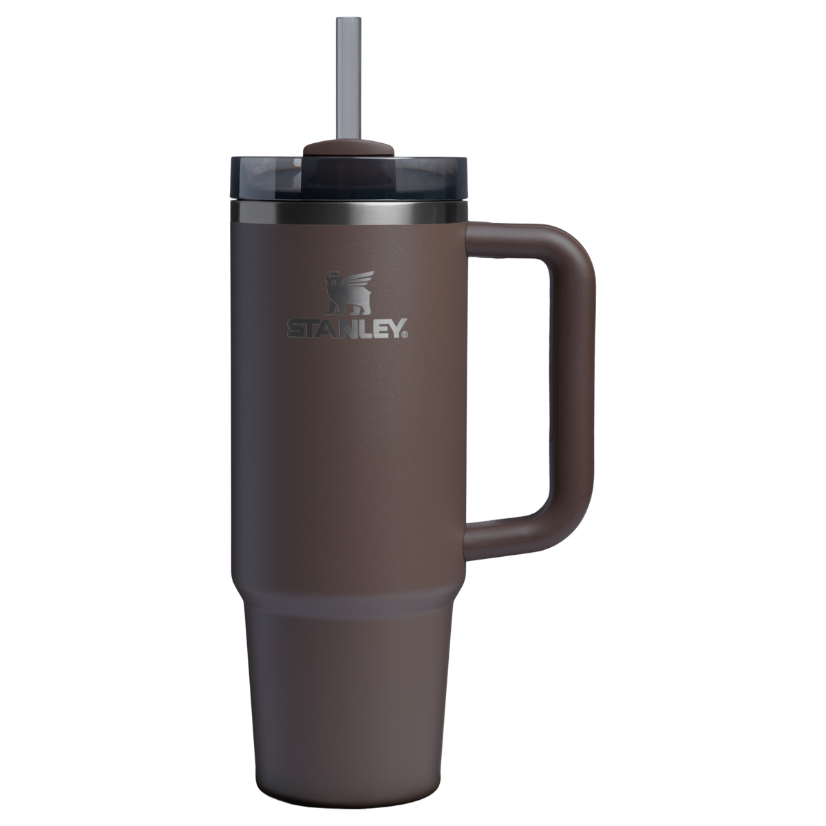 The Quencher H2.0 Flowstate™ Tumbler D051L