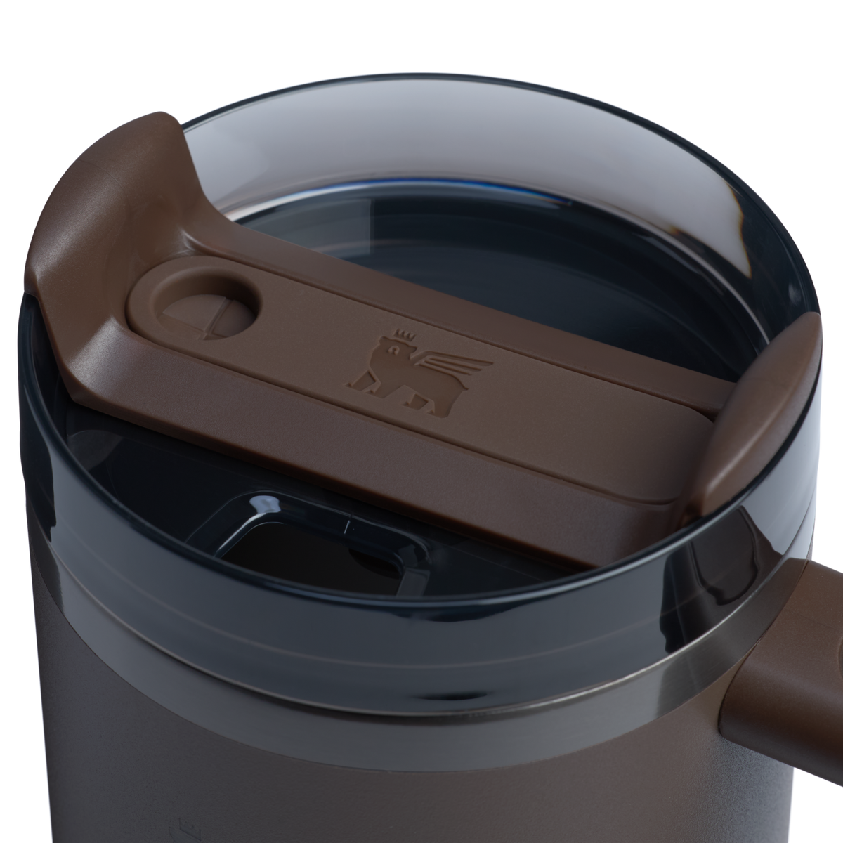 The Quencher H2.0 Flowstate™ Tumbler D051L