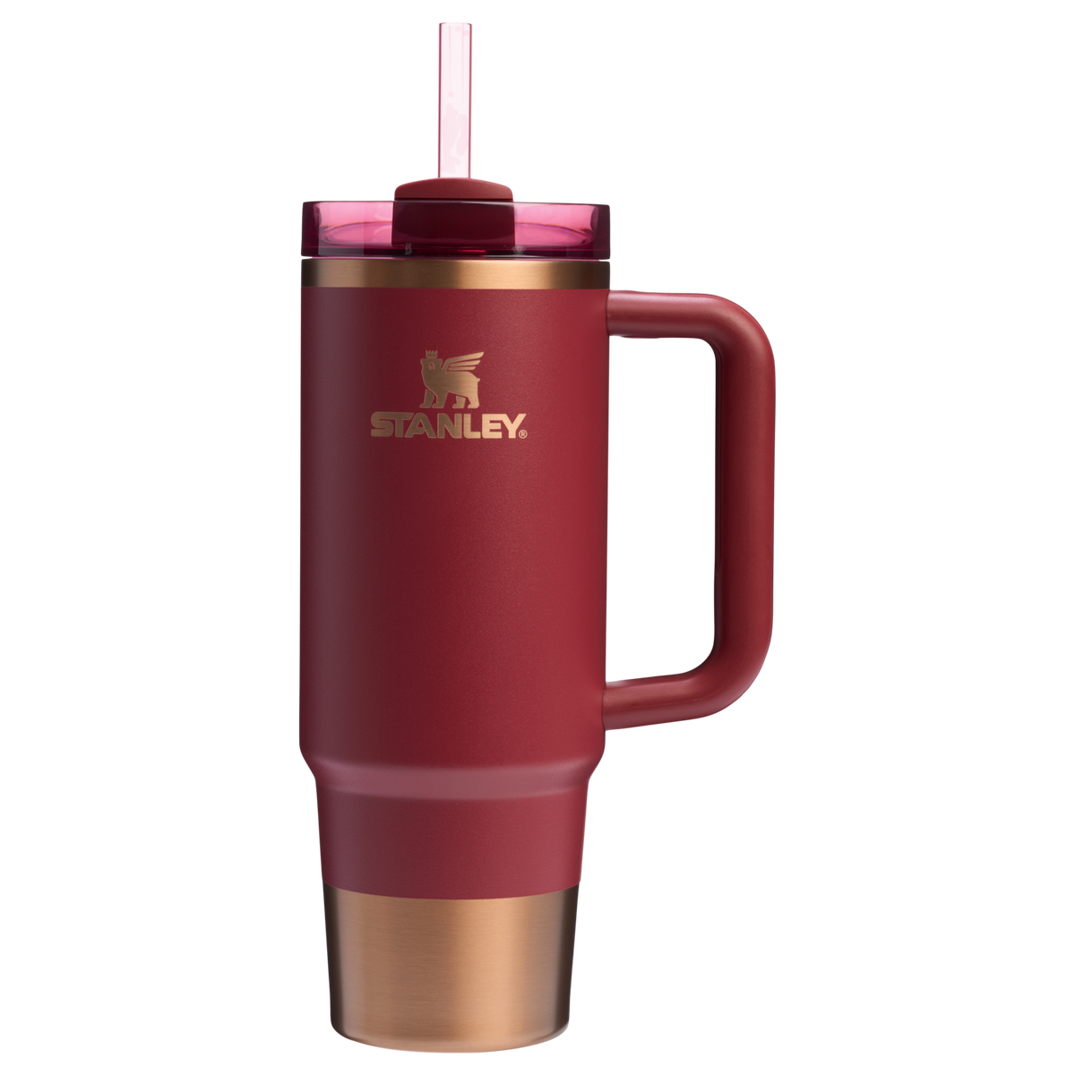 The Quencher H2.0 Flowstate™ Tumbler D051L