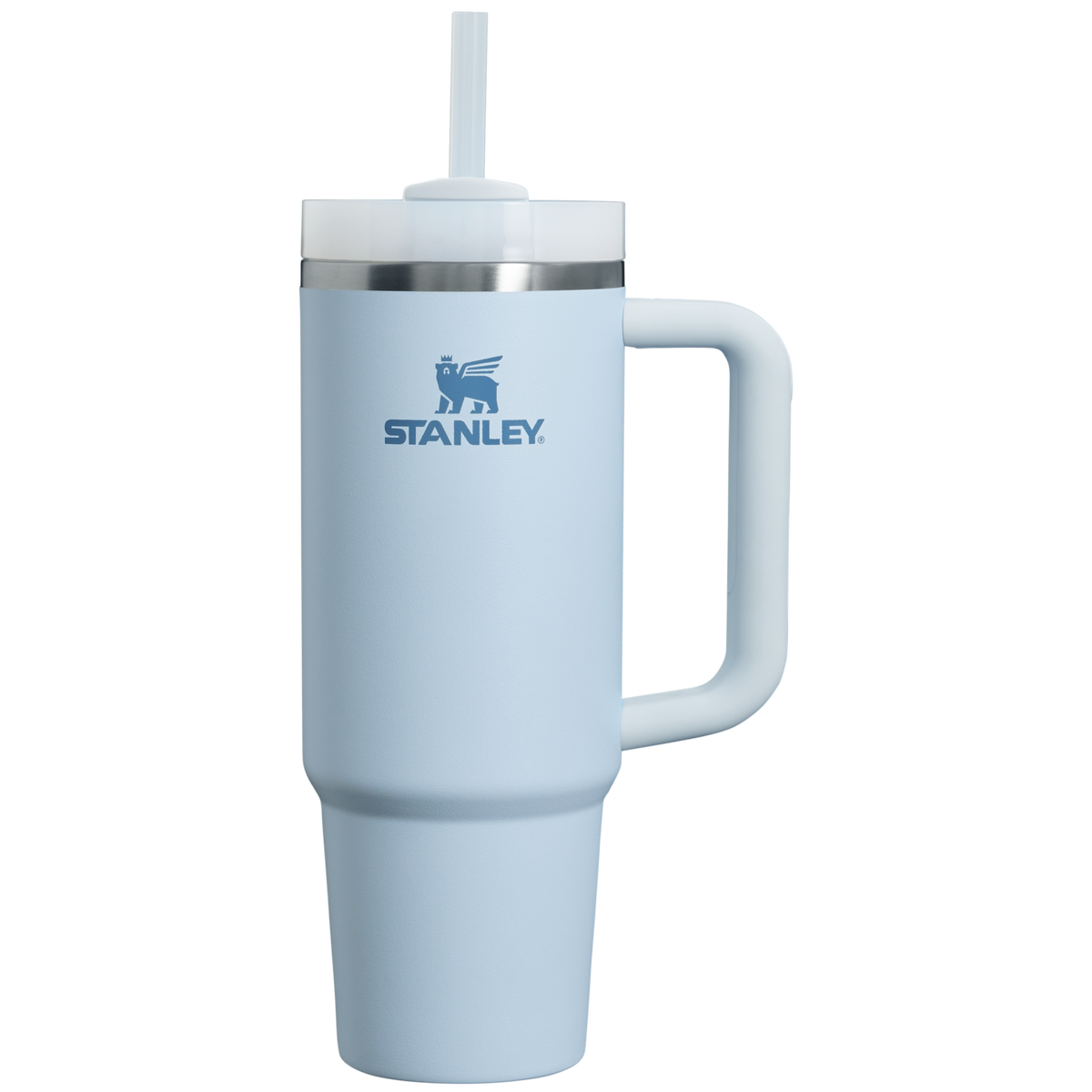 The Quencher H2.0 Flowstate™ Tumbler | Stanley Create D331C