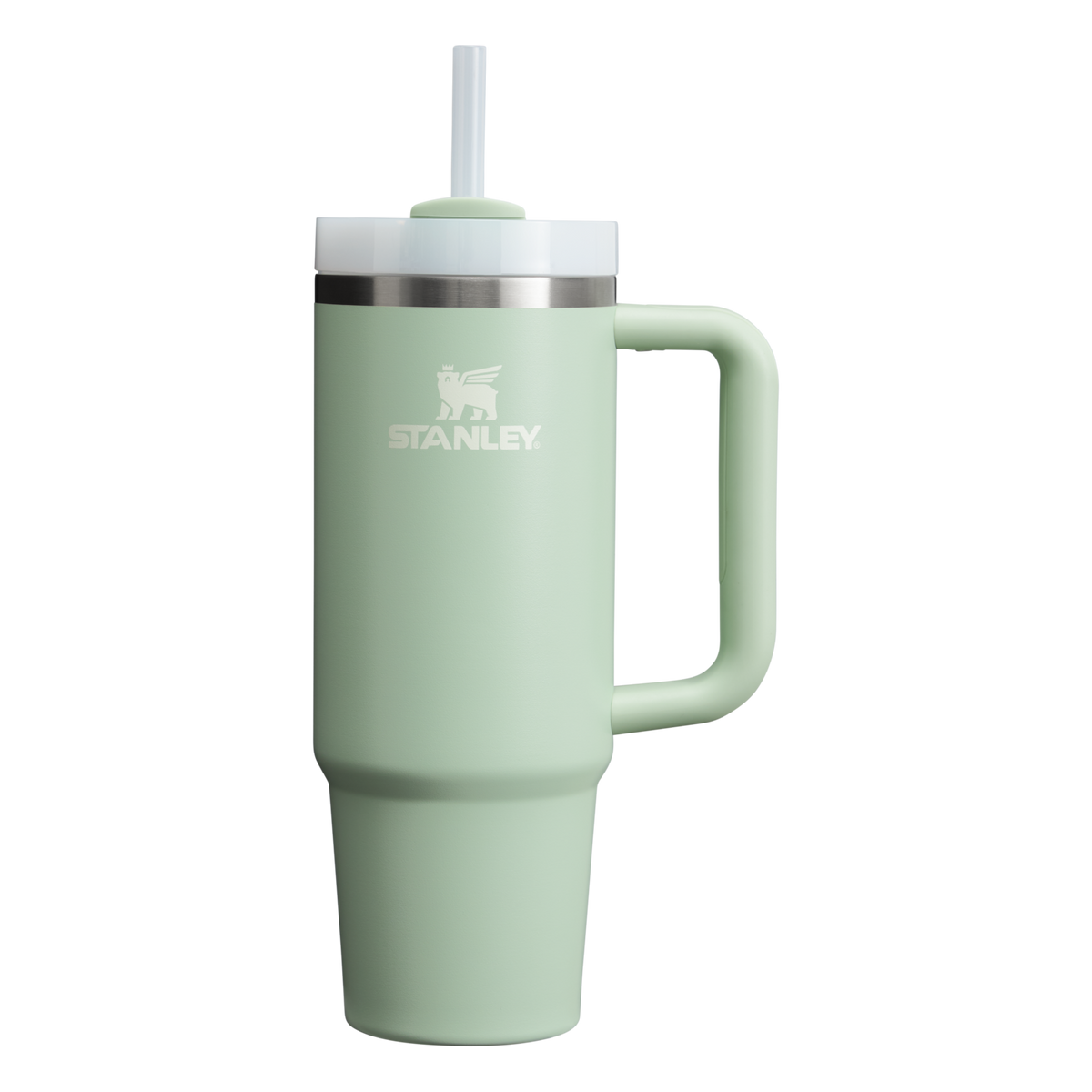 The Quencher H2.0 Flowstate™ Tumbler D051L
