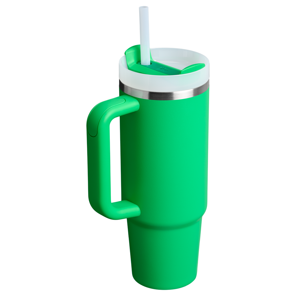 The Quencher H2.0 Flowstate™ Tumbler D030T