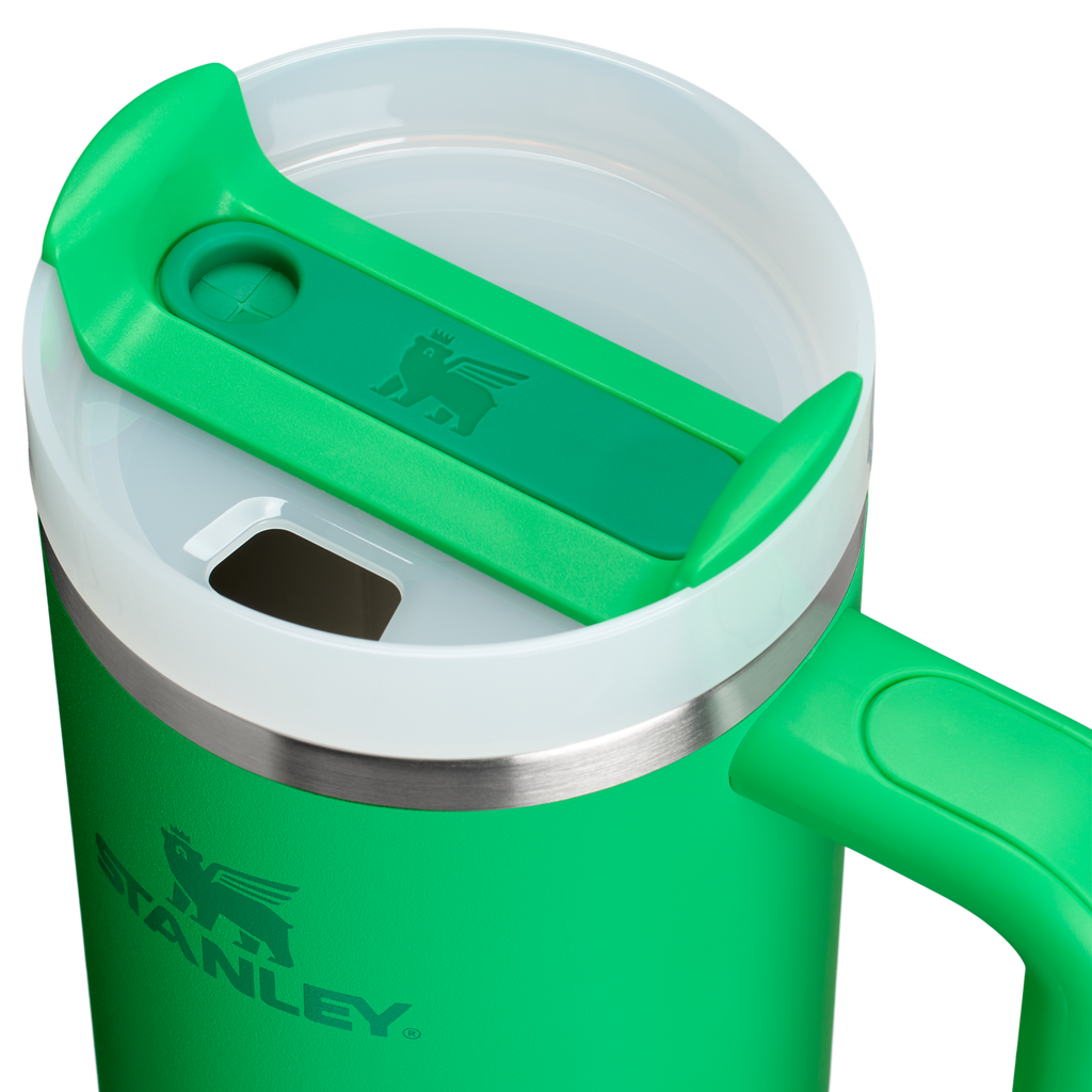 The Quencher H2.0 Flowstate™ Tumbler D030T