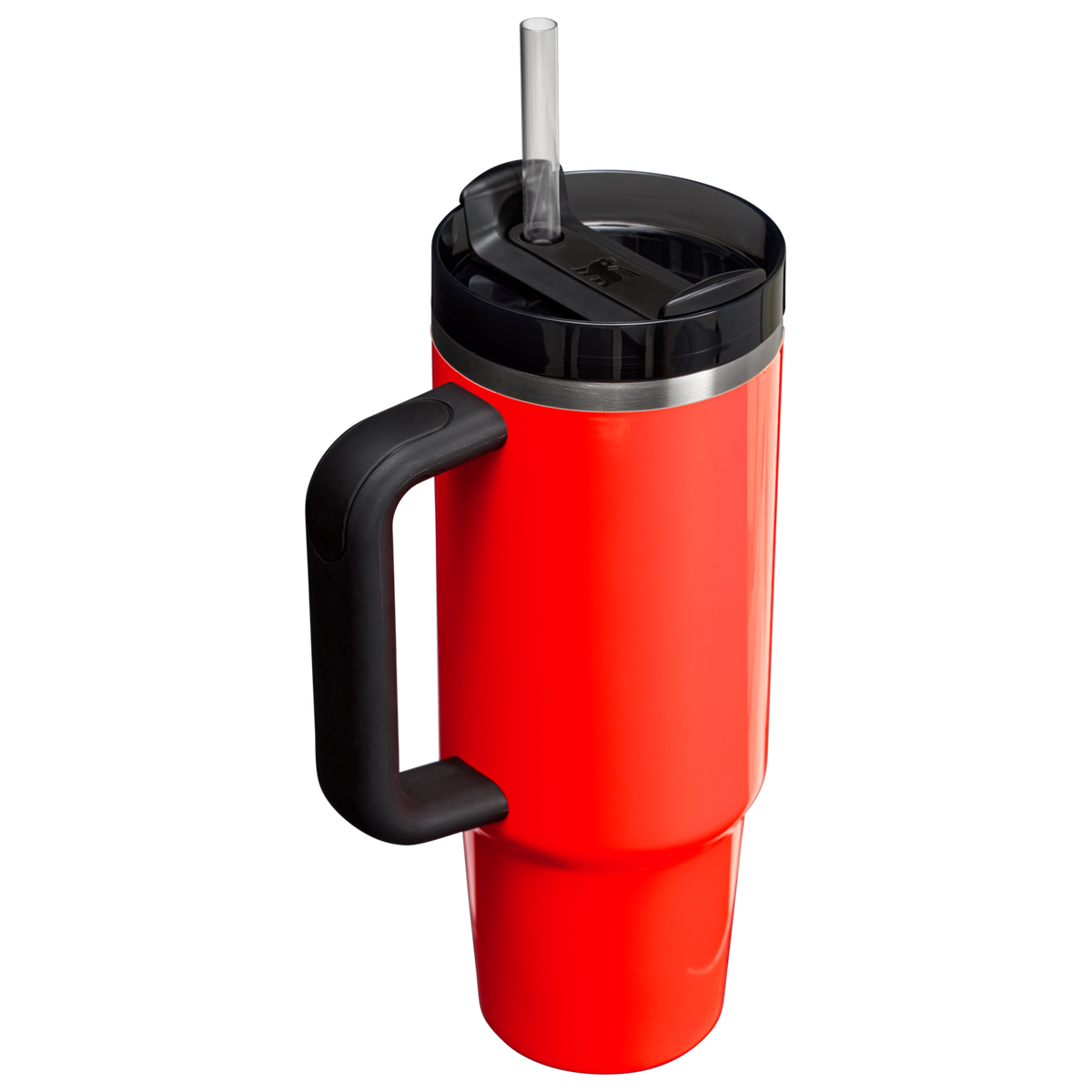 The Quencher H2.0 Flowstate™ Tumbler D051L