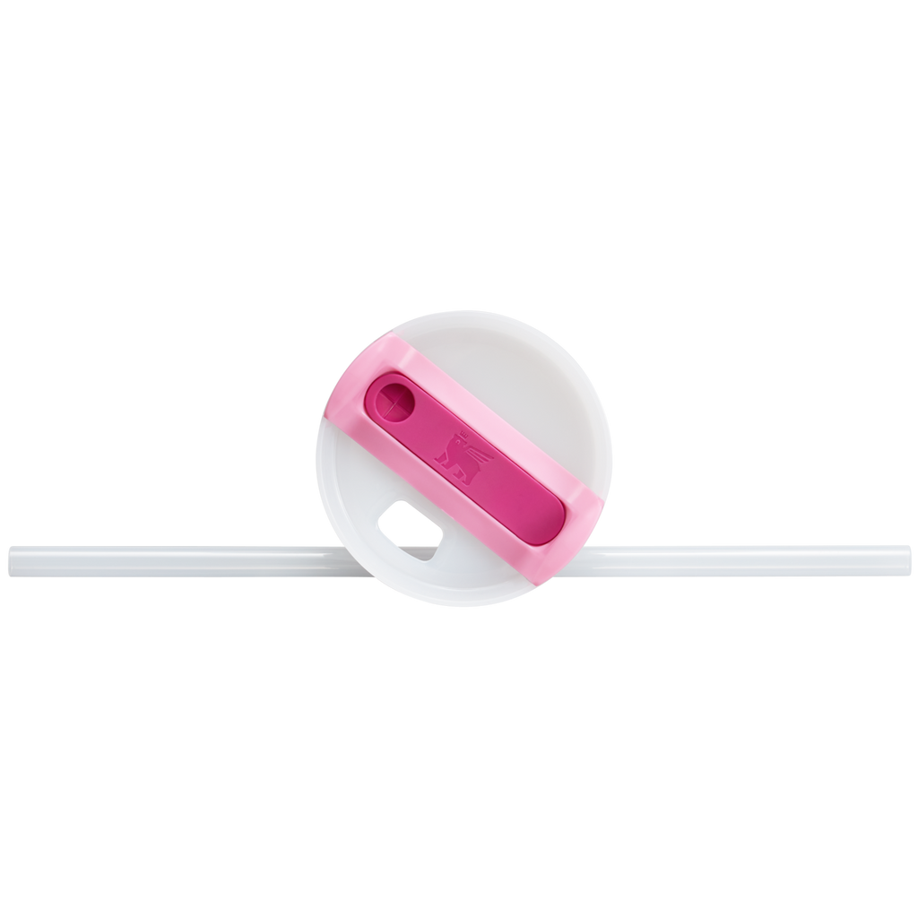 The Quencher H2.0 Flowstate™ Tumbler D051L