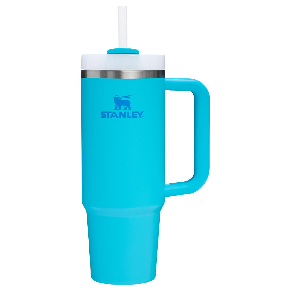 The Quencher H2.0 Flowstate™ Tumbler D030T
