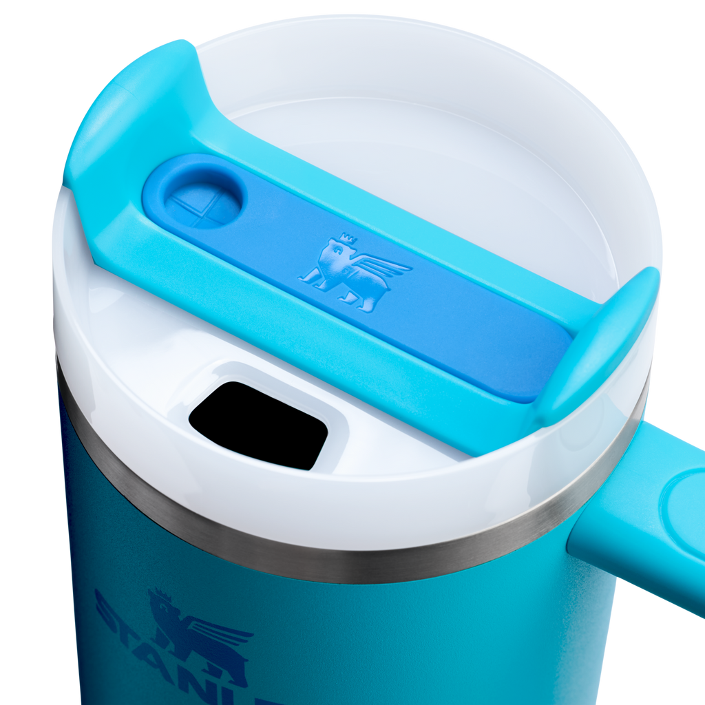 The Quencher H2.0 Flowstate™ Tumbler D051L