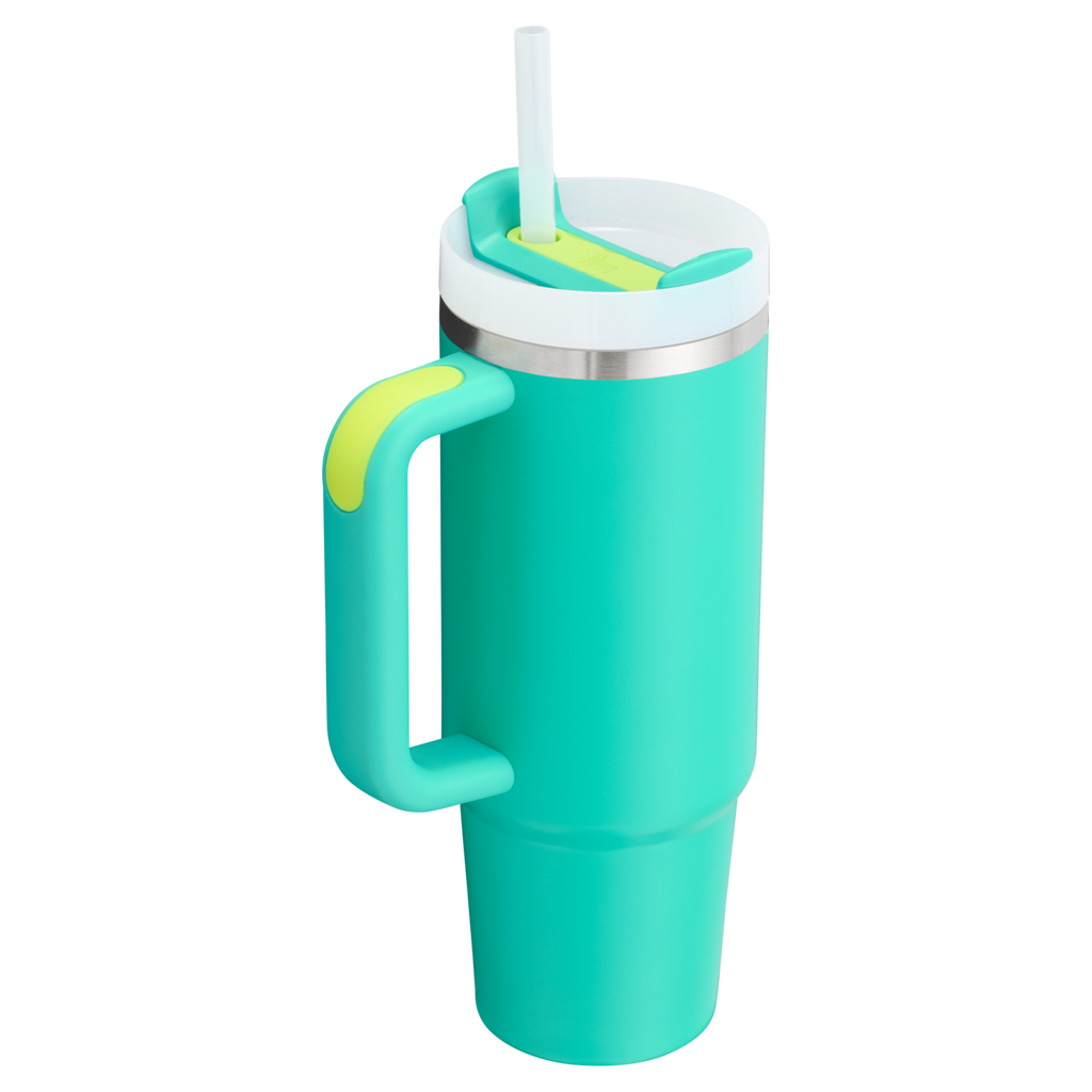 The Quencher H2.0 Flowstate™ Tumbler D051L