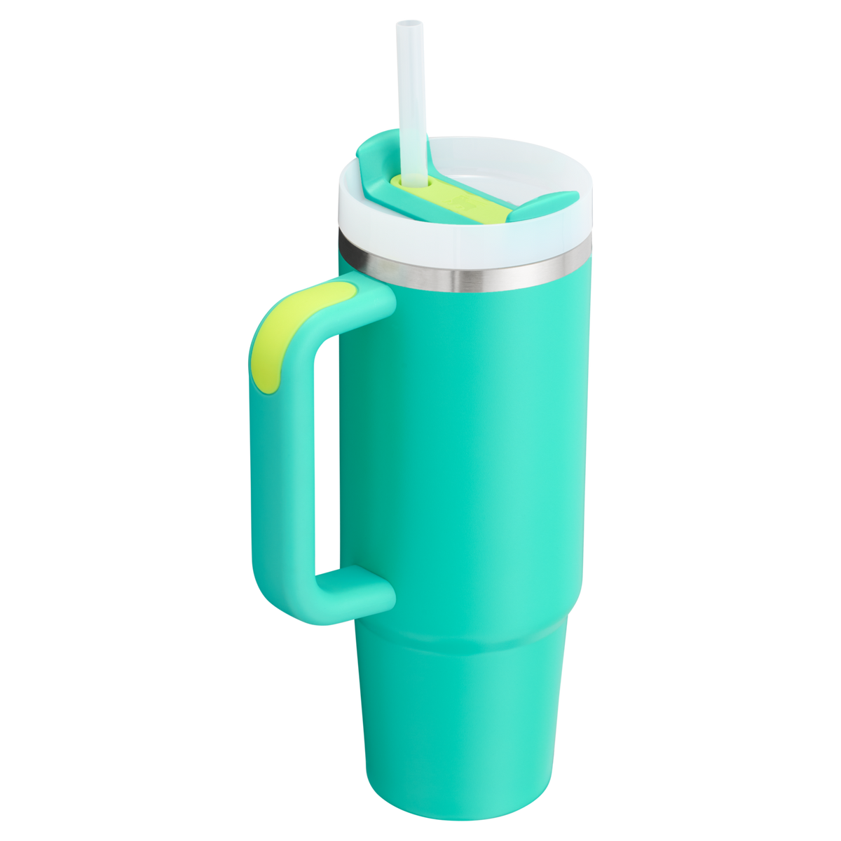 The Quencher H2.0 Flowstate™ Tumbler D051L