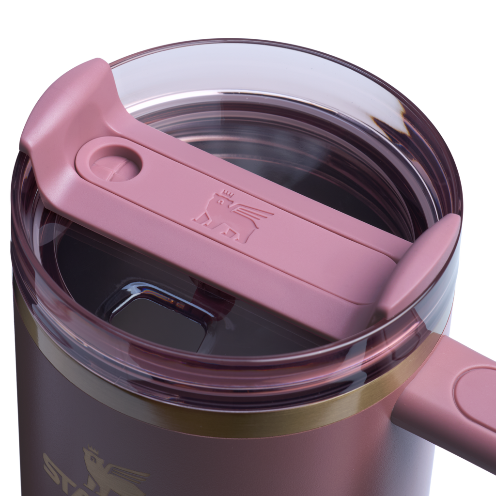 The Quencher H2.0 Flowstate™ Tumbler D050X