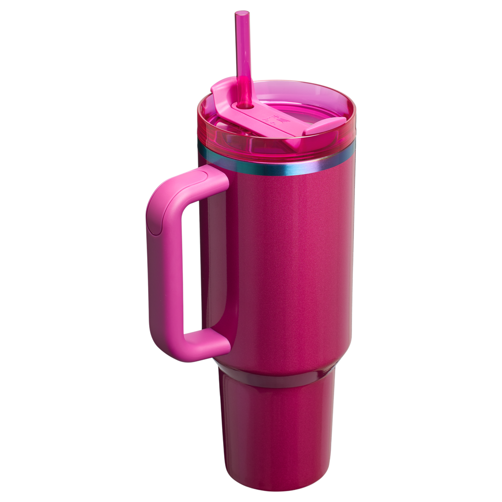 The Quencher H2.0 Flowstate™ Tumbler D050X