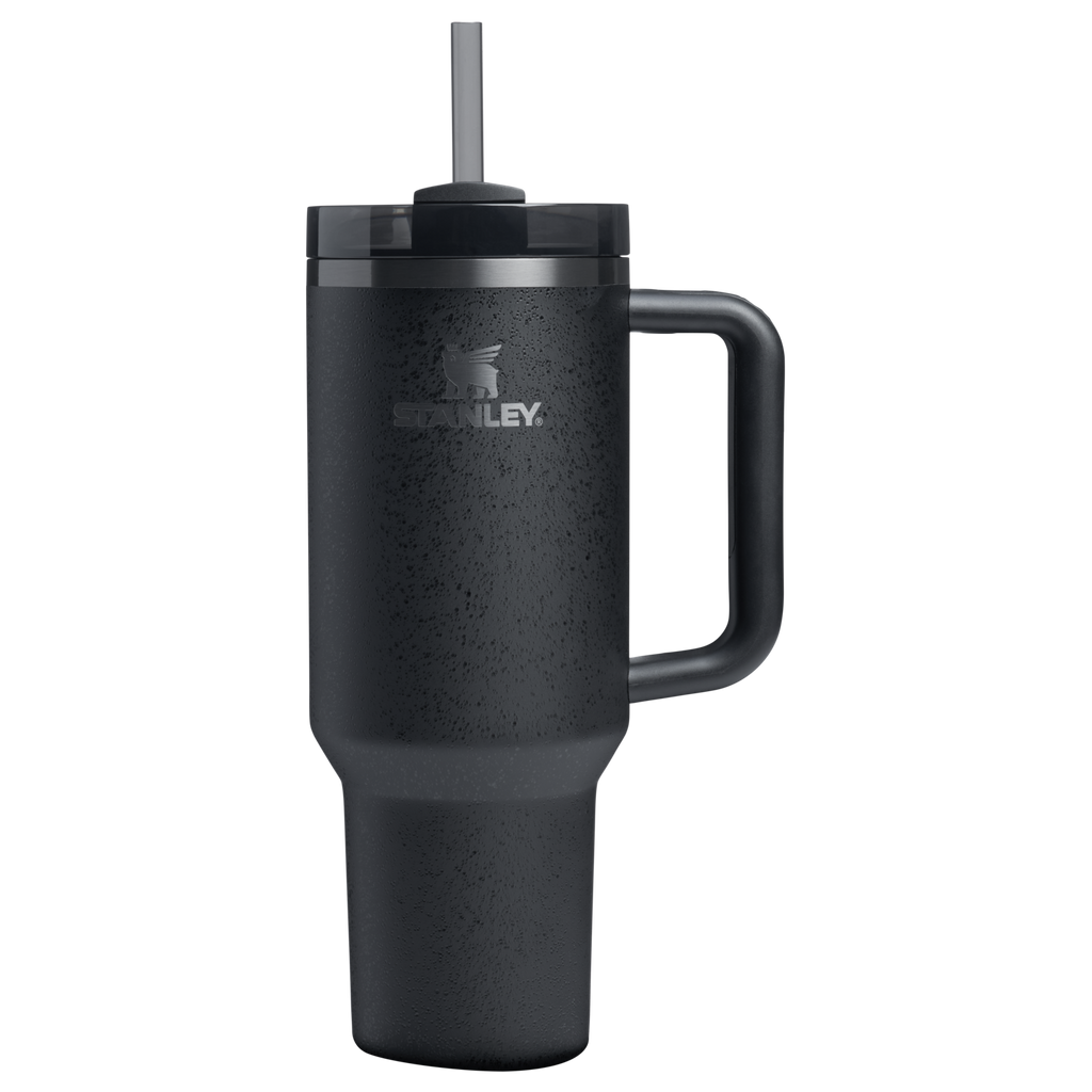 The Quencher H2.0 Flowstate™ Tumbler D051L