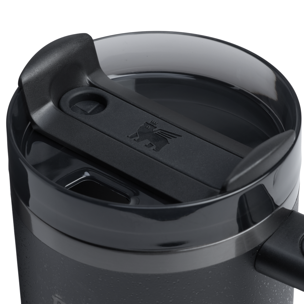 The Quencher H2.0 Flowstate™ Tumbler D051L