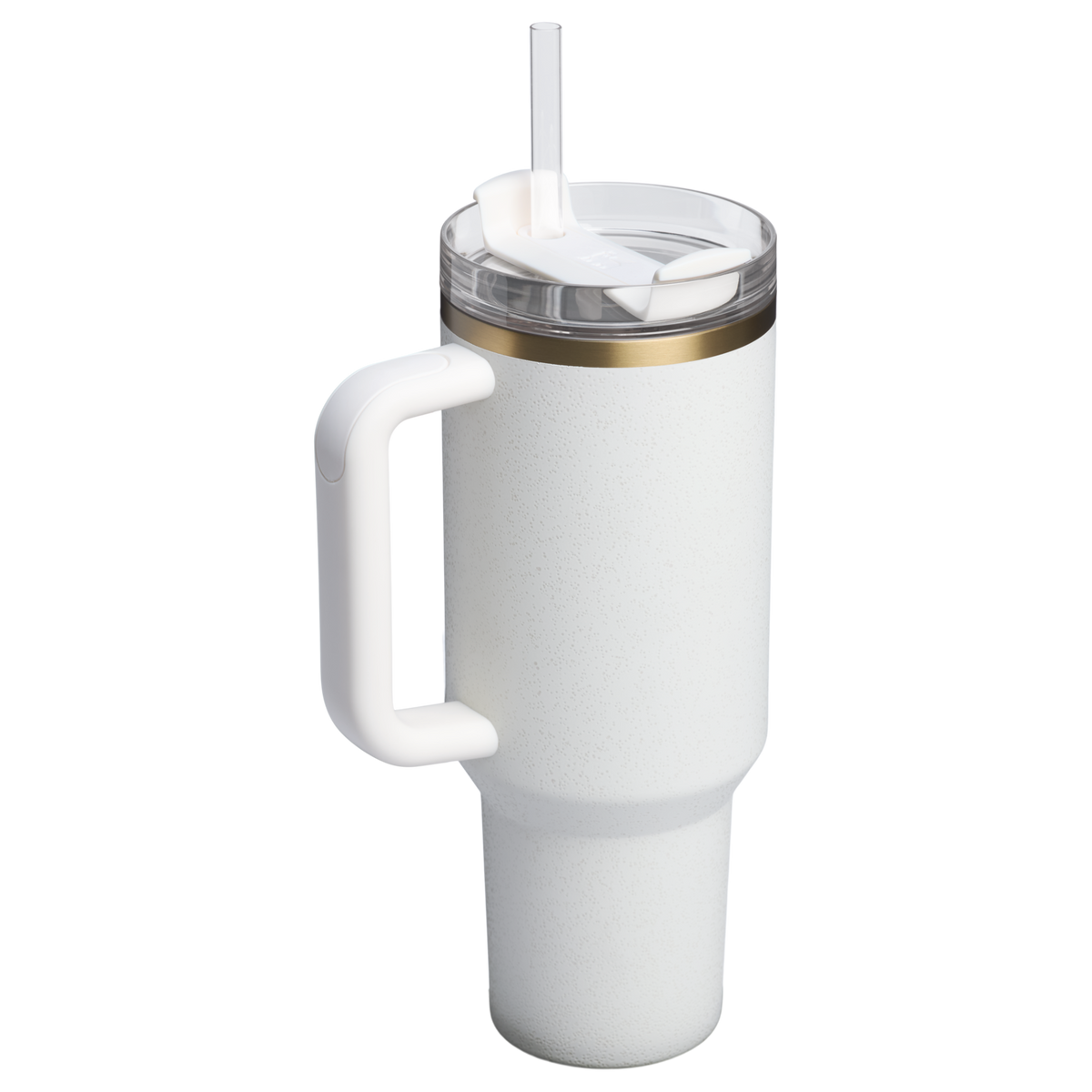 The Quencher H2.0 Flowstate™ Tumbler D051L