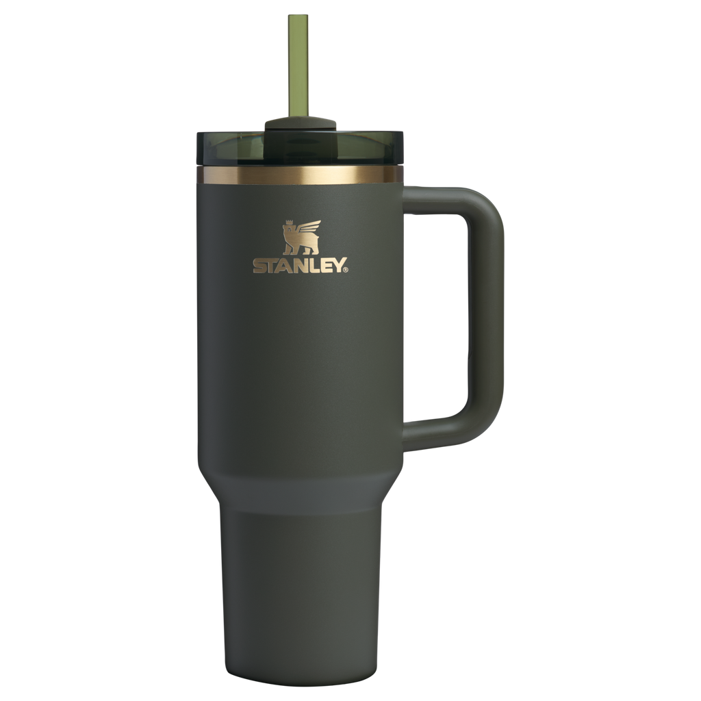 The Quencher H2.0 Flowstate™ Tumbler D050X
