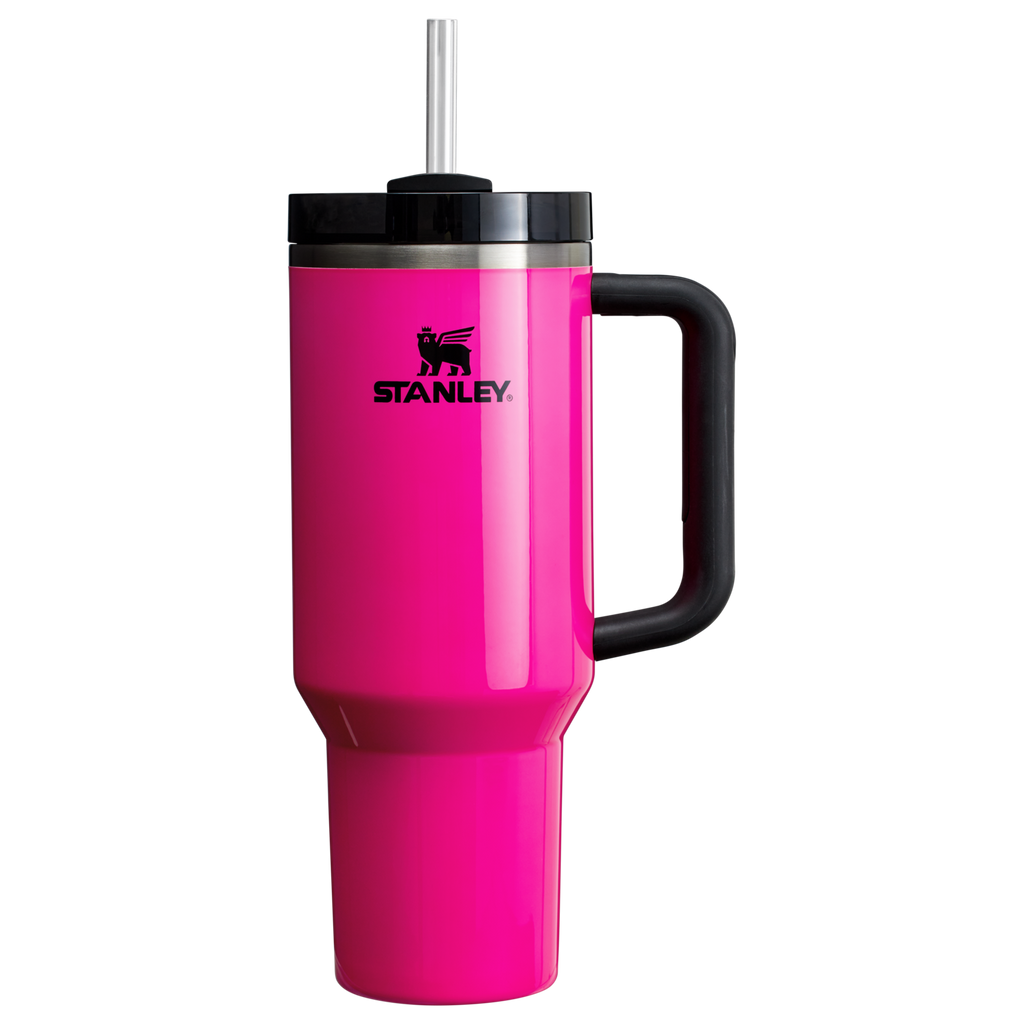 The Quencher H2.0 Flowstate™ Tumbler D050X