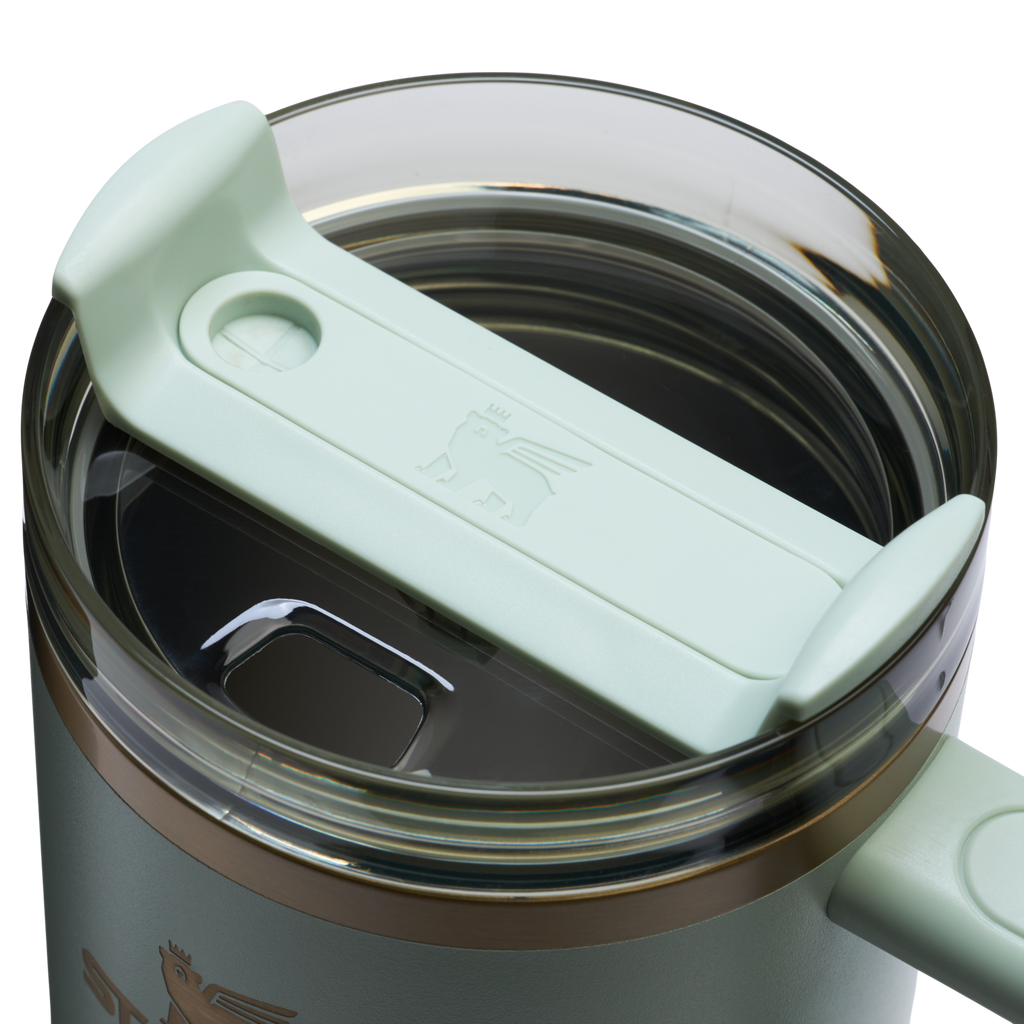 The Quencher H2.0 Flowstate™ Tumbler D050X