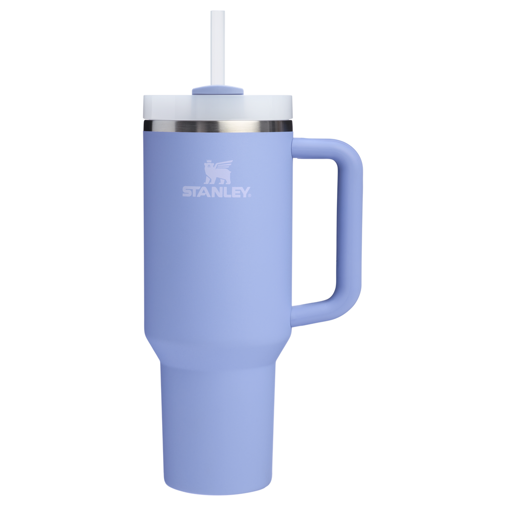 The Quencher H2.0 Flowstate™ Tumbler D050X