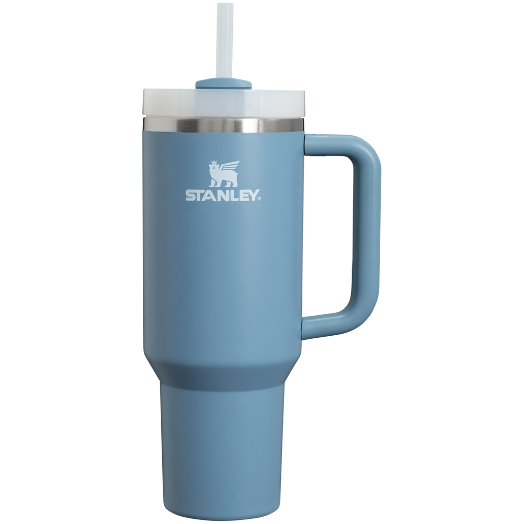 The Quencher H2.0 Flowstate™ Tumbler D050X
