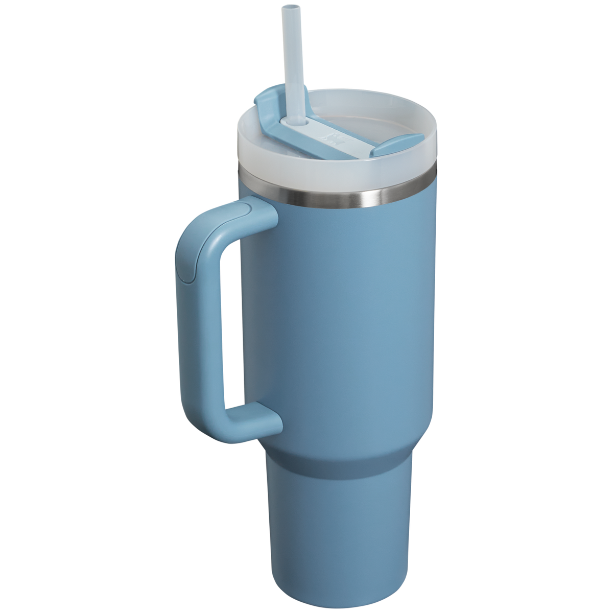 The Quencher H2.0 Flowstate™ Tumbler D050X