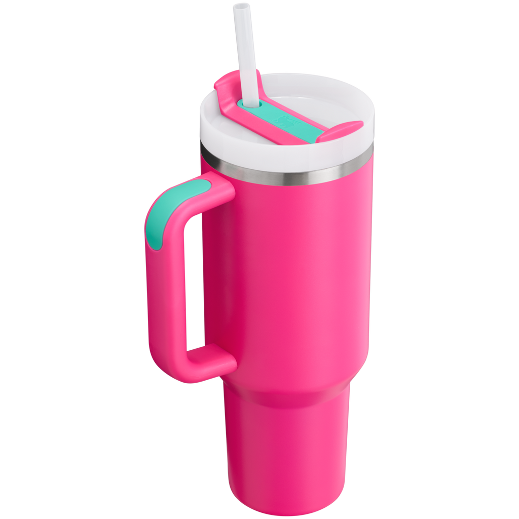 The Quencher H2.0 Flowstate™ Tumbler D050X