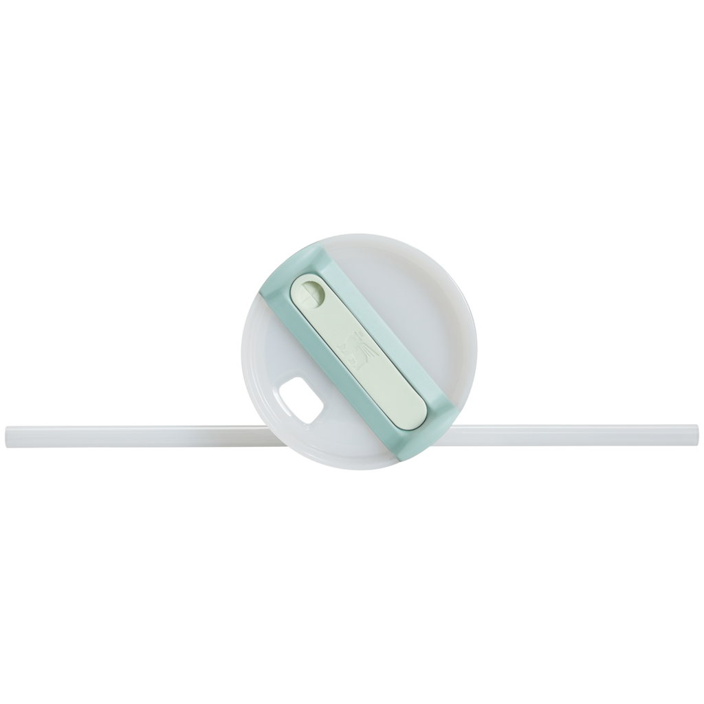 The Quencher H2.0 Flowstate™ Tumbler D050X