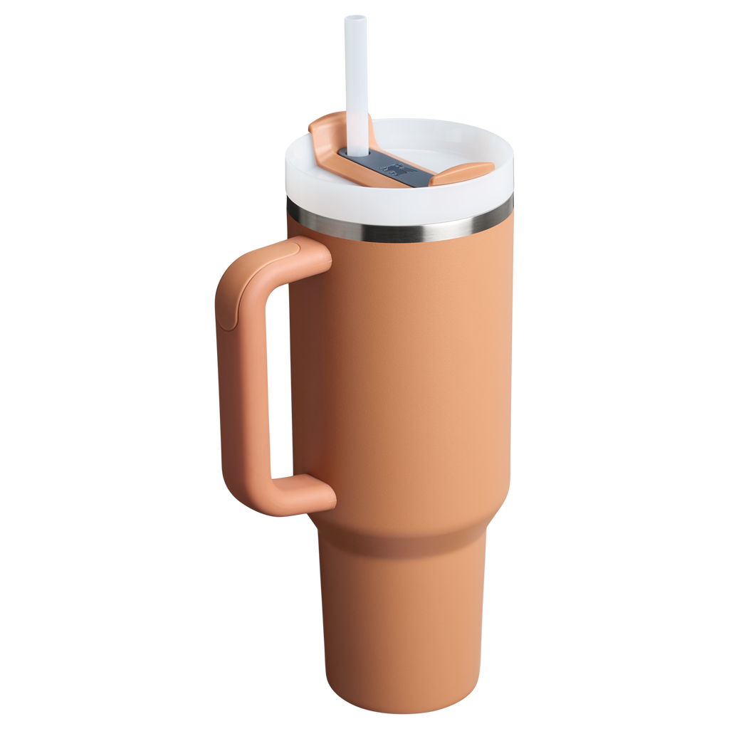 The Quencher H2.0 Flowstate™ Tumbler D050X