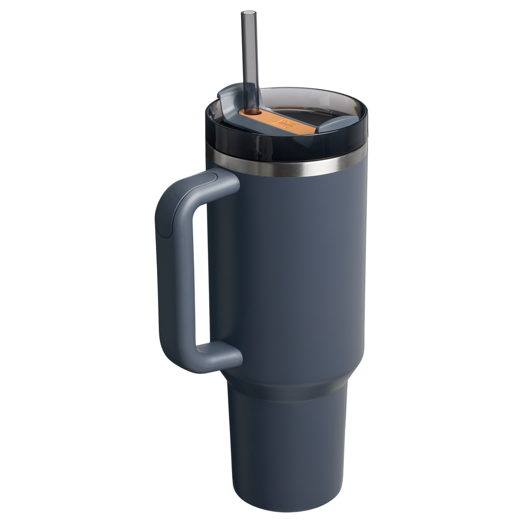 The Quencher H2.0 Flowstate™ Tumbler  | Stanley Create D332L