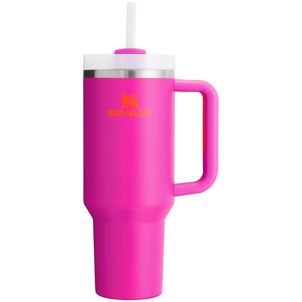 The Quencher H2.0 Flowstate™ Tumbler D050X