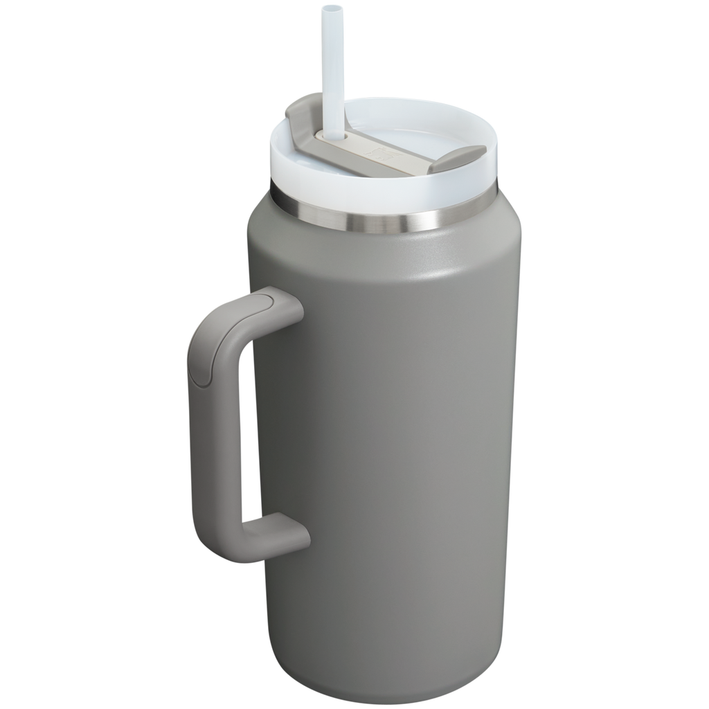 The Quencher H2.0 Flowstate™ Tumbler D365U