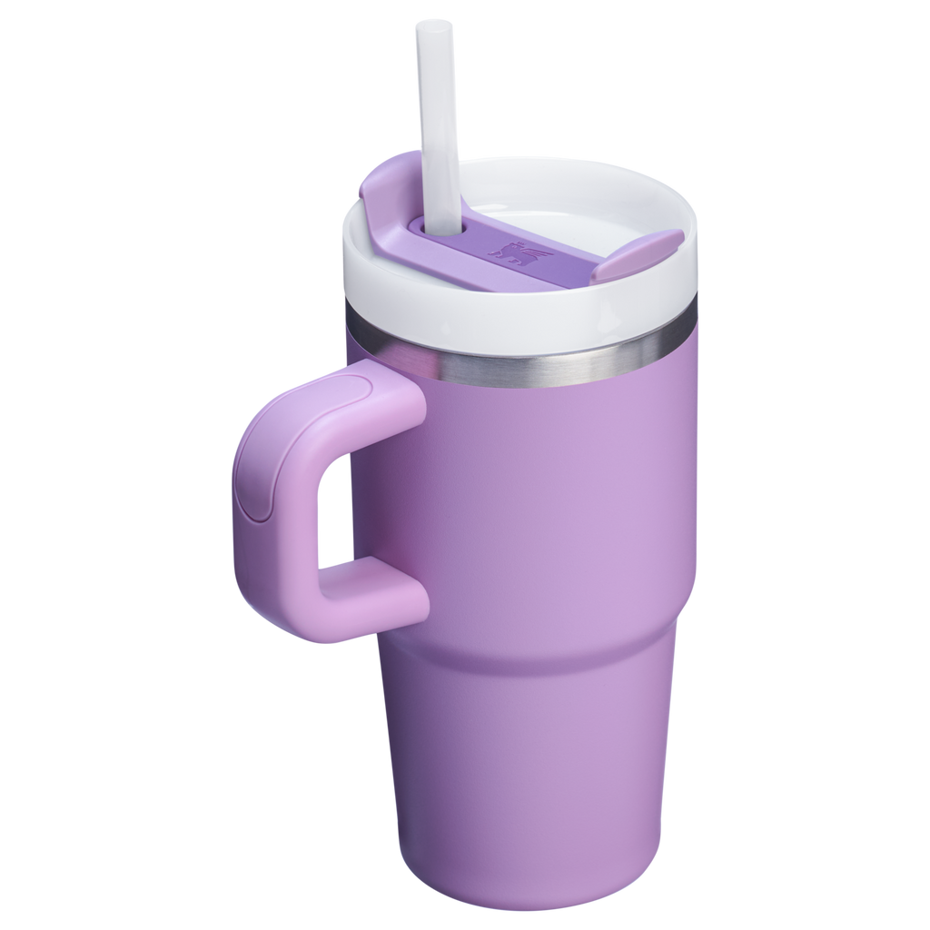 The Quencher H2.O Flowstate™ Tumbler | Stanley Create D274S
