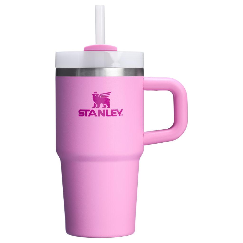 The Quencher H2.O Flowstate™ Tumbler | Stanley Create D274S